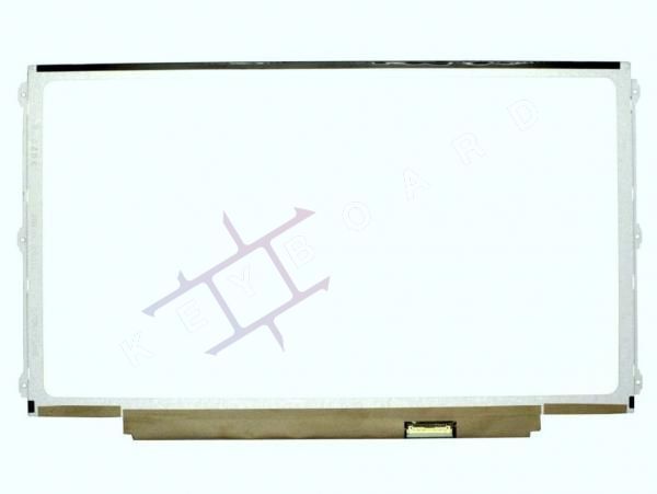 Матриця LCD до ноутбука Auo B125XTN01.0-HW0A